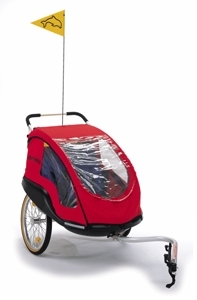 ruhr west manufaktur premium fahrradschloss Ruhr-West Faltschloss für Fahrrad, Motorrad, E-Bike, 80cm Farbe:Schwarz und schwarzes Seil Typ:E-Bike Faltbar Radfahren und Mountainbiken in